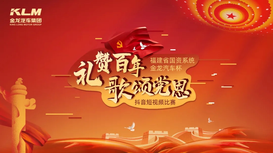 HOME-�ʰ�����ǿ����ƽ̨,��ʡ�����֡�