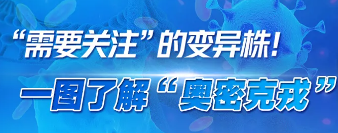 HOME-�ʰ�����ǿ����ƽ̨,��ʡ�����֡�