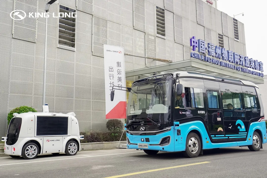 HOME-�ʰ�����ǿ����ƽ̨,��ʡ�����֡�