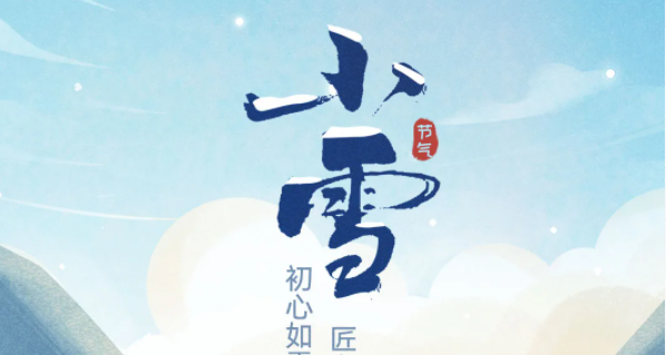 HOME-�ʰ�����ǿ����ƽ̨,��ʡ�����֡�