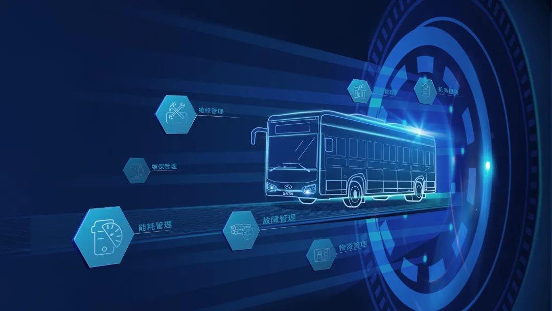 HOME-�ʰ�����ǿ����ƽ̨,��ʡ�����֡�