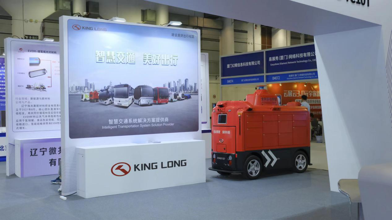 HOME-�ʰ�����ǿ����ƽ̨,��ʡ�����֡�