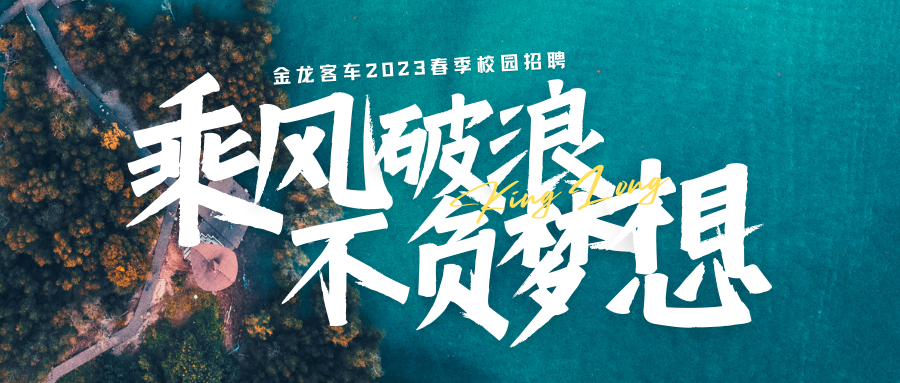 HOME-�ʰ�����ǿ����ƽ̨,��ʡ�����֡�