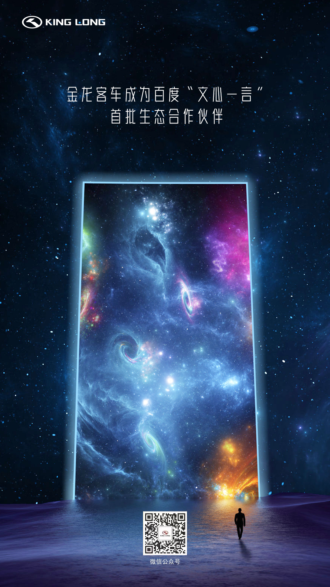 HOME-�ʰ�����ǿ����ƽ̨,��ʡ�����֡�