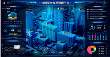 HOME-�ʰ�����ǿ����ƽ̨,��ʡ�����֡�