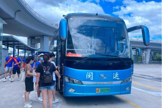 HOME-�ʰ�����ǿ����ƽ̨,��ʡ�����֡�