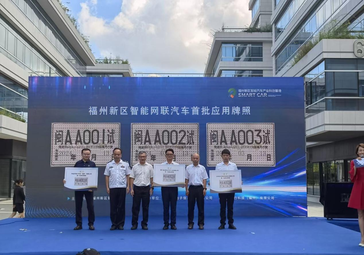 HOME-�ʰ�����ǿ����ƽ̨,��ʡ�����֡�