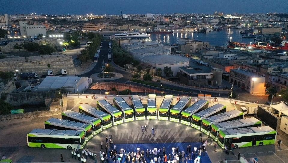 HOME-�ʰ�����ǿ����ƽ̨,��ʡ�����֡�