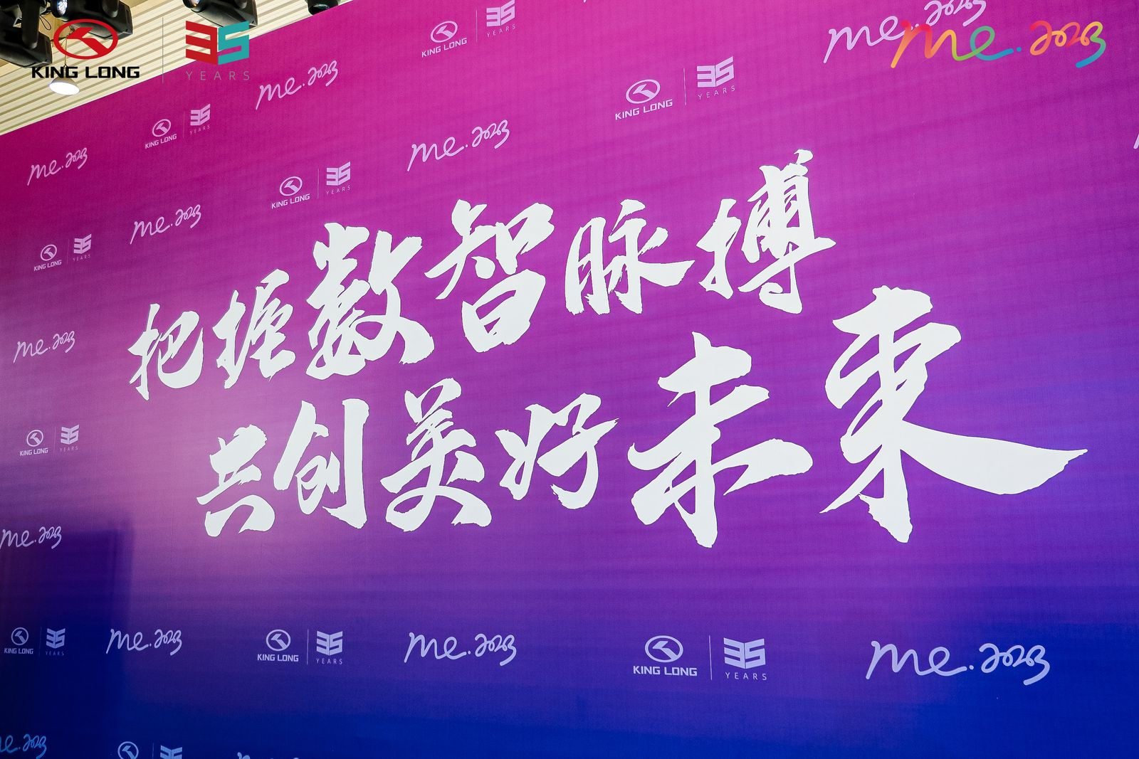 HOME-�ʰ�����ǿ����ƽ̨,��ʡ�����֡�