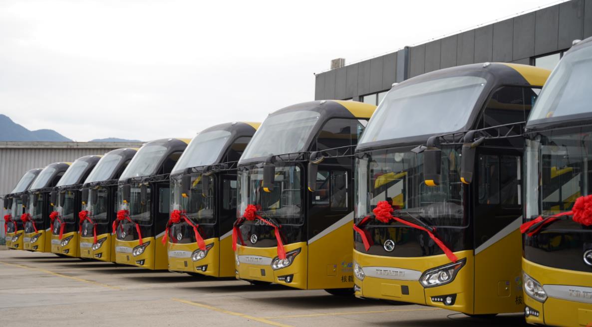 HOME-�ʰ�����ǿ����ƽ̨,��ʡ�����֡�