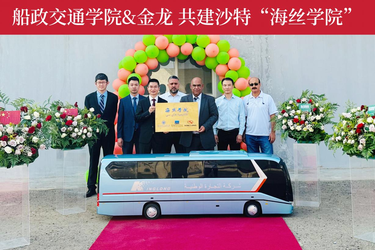 HOME-�ʰ�����ǿ����ƽ̨,��ʡ�����֡�