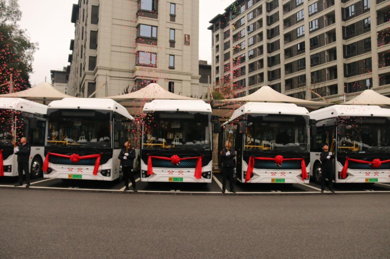 HOME-�ʰ�����ǿ����ƽ̨,��ʡ�����֡�