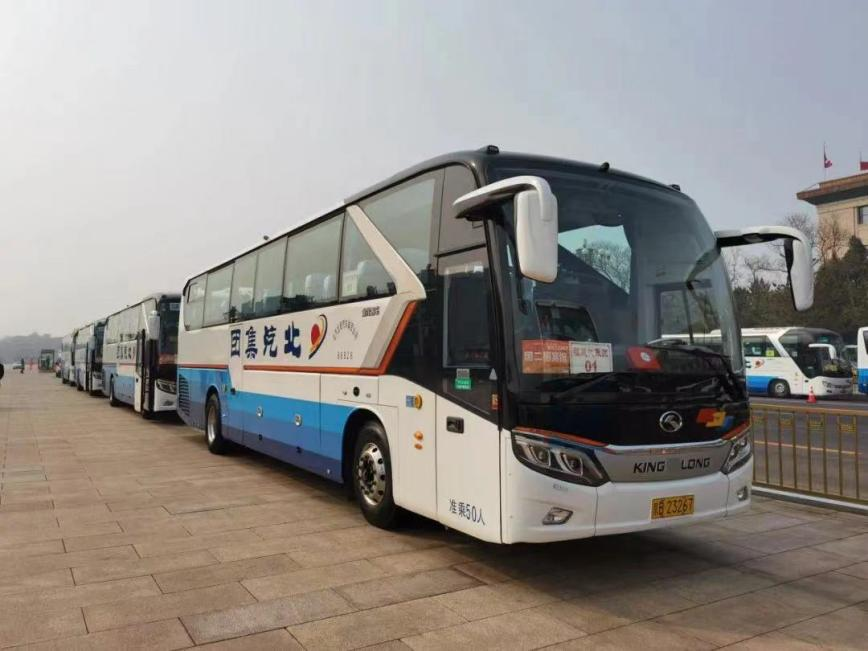 HOME-�ʰ�����ǿ����ƽ̨,��ʡ�����֡�