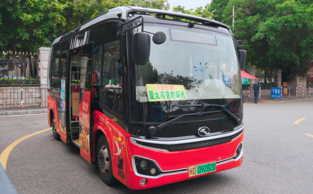 HOME-�ʰ�����ǿ����ƽ̨,��ʡ�����֡�