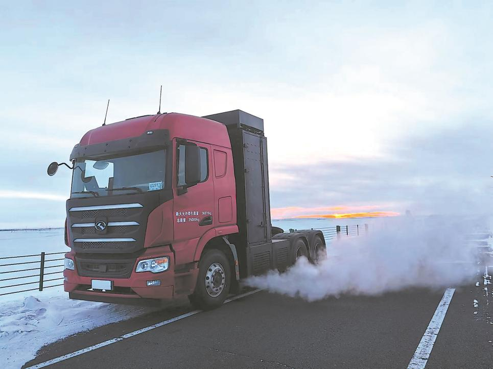 HOME-�ʰ�����ǿ����ƽ̨,��ʡ�����֡�