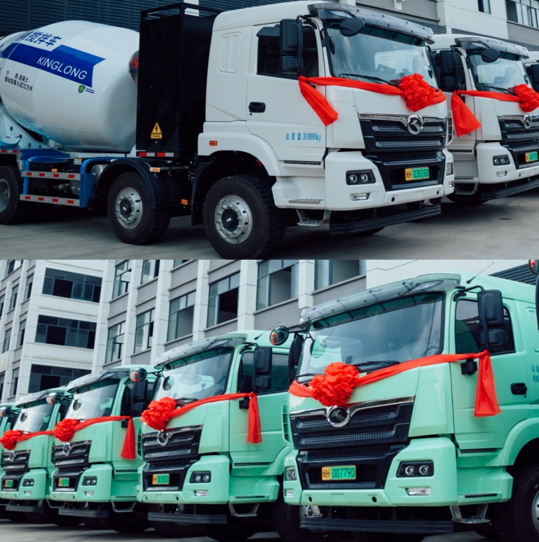 HOME-�ʰ�����ǿ����ƽ̨,��ʡ�����֡�