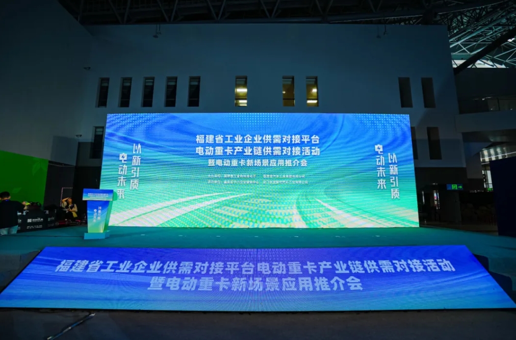 HOME-�ʰ�����ǿ����ƽ̨,��ʡ�����֡�