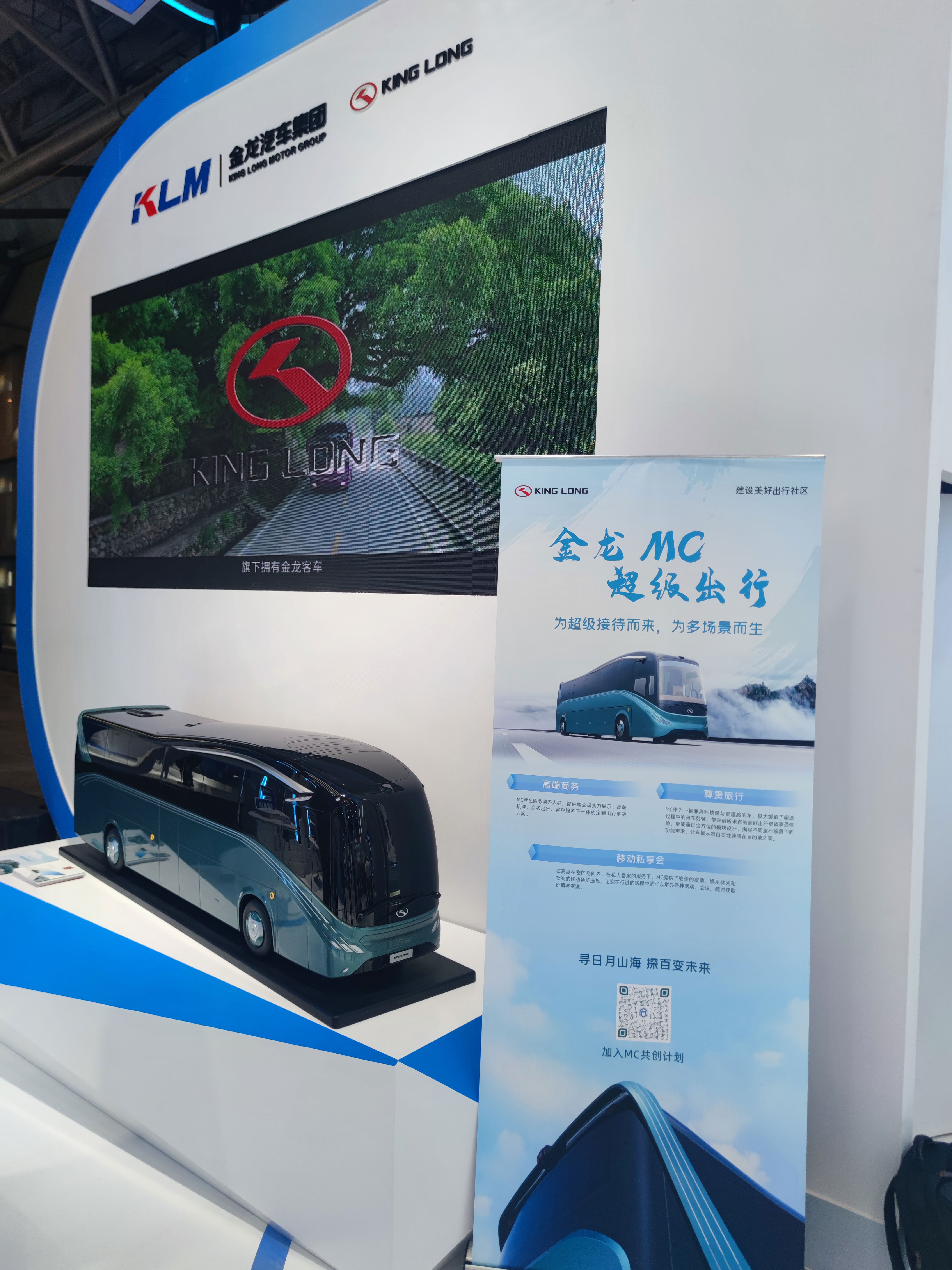 HOME-�ʰ�����ǿ����ƽ̨,��ʡ�����֡�