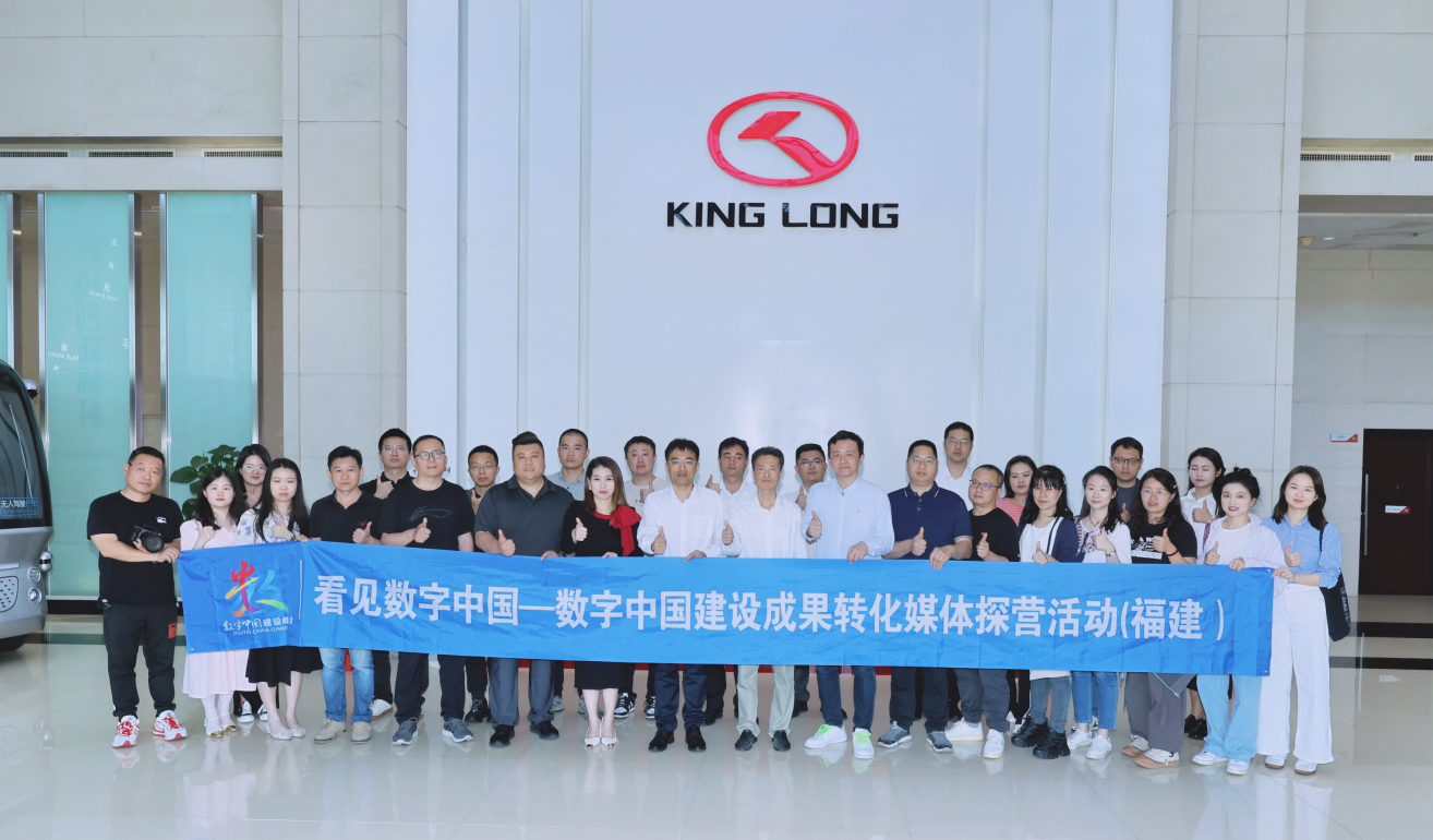 HOME-�ʰ�����ǿ����ƽ̨,��ʡ�����֡�