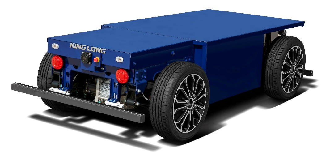 HOME-�ʰ�����ǿ����ƽ̨,��ʡ�����֡�