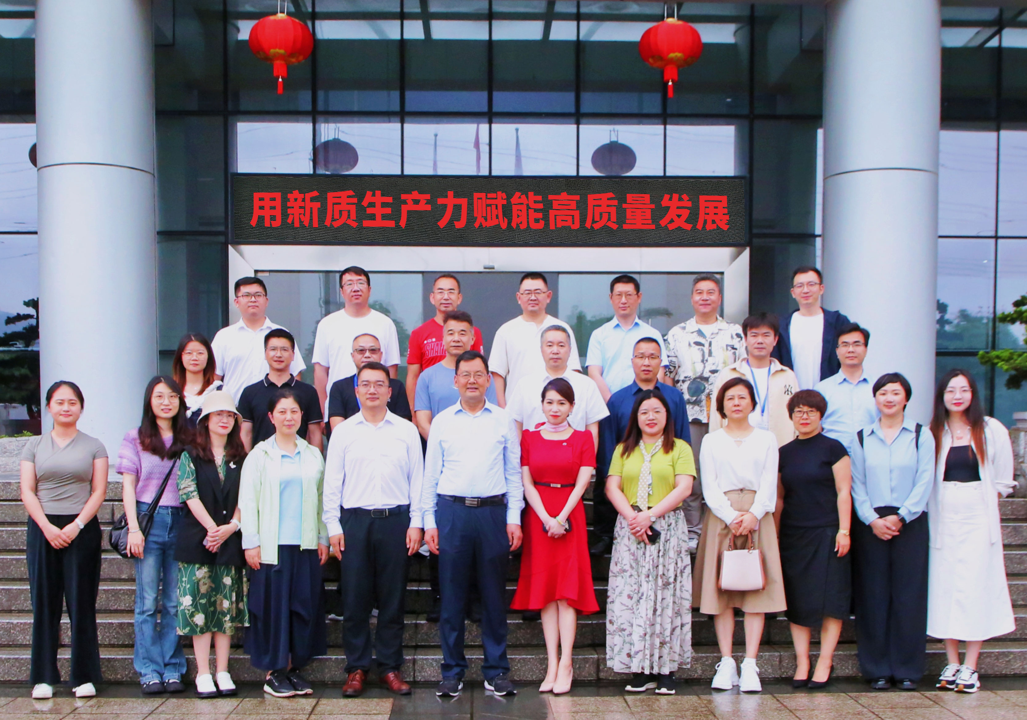 HOME-�ʰ�����ǿ����ƽ̨,��ʡ�����֡�