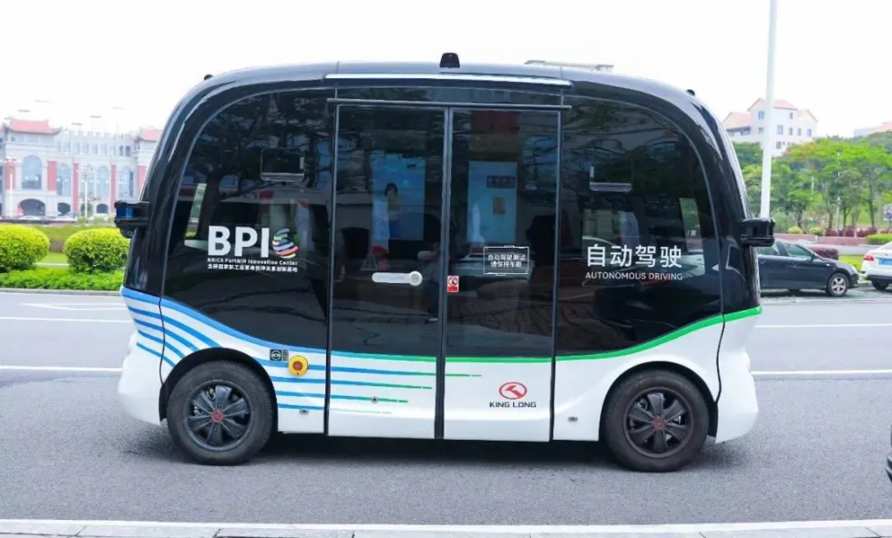 HOME-�ʰ�����ǿ����ƽ̨,��ʡ�����֡�