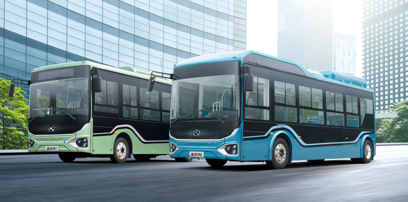 HOME-�ʰ�����ǿ����ƽ̨,��ʡ�����֡�