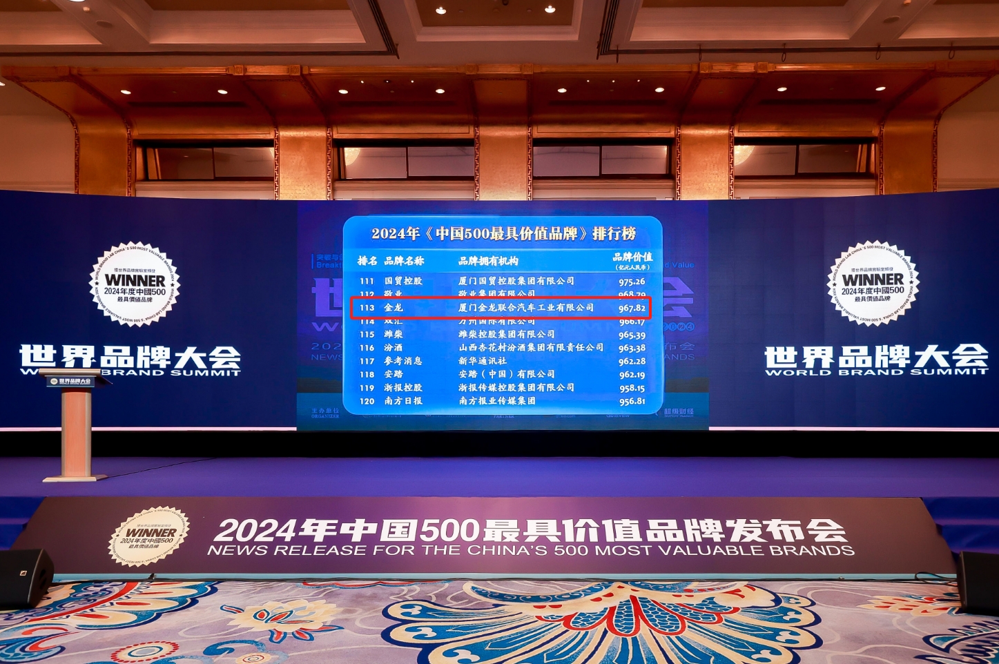 HOME-�ʰ�����ǿ����ƽ̨,��ʡ�����֡�