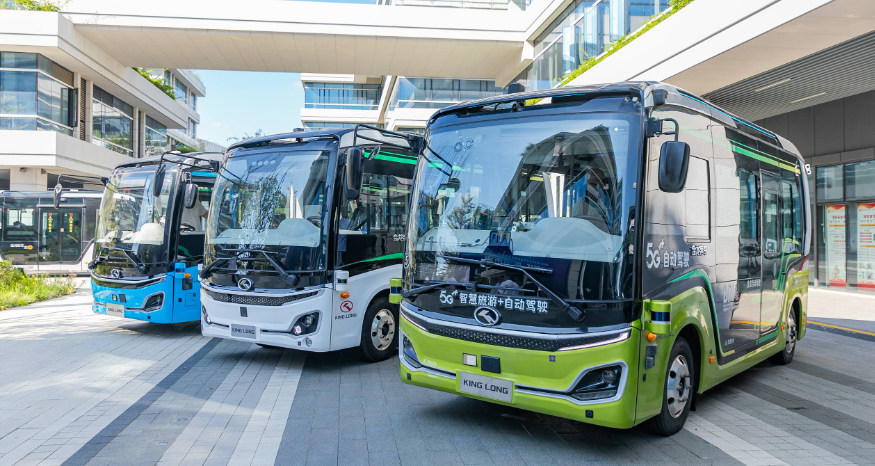 HOME-�ʰ�����ǿ����ƽ̨,��ʡ�����֡�