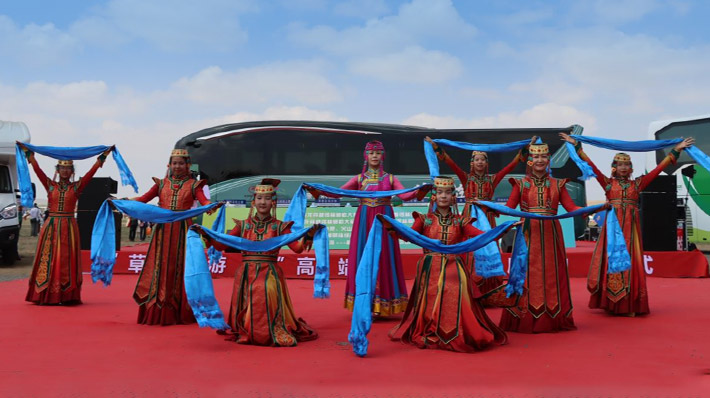 HOME-�ʰ�����ǿ����ƽ̨,��ʡ�����֡�