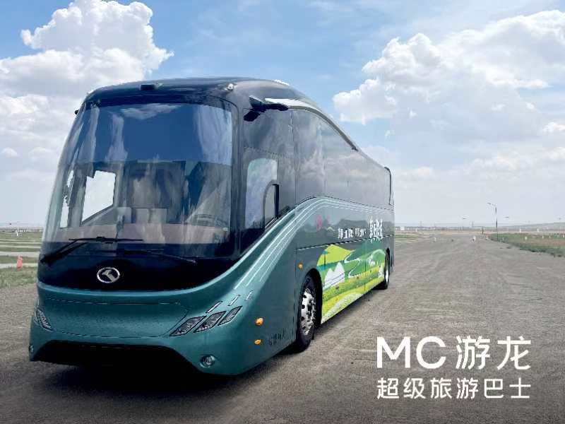 HOME-�ʰ�����ǿ����ƽ̨,��ʡ�����֡�