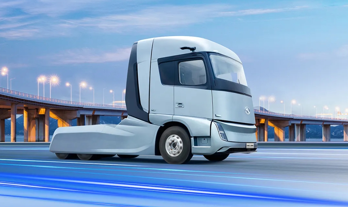 HOME-�ʰ�����ǿ����ƽ̨,��ʡ�����֡�