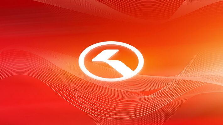 HOME-�ʰ�����ǿ����ƽ̨,��ʡ�����֡�