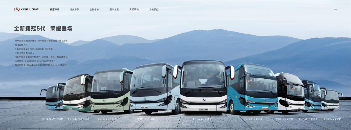 48ecd8d17c7a1545d01d380333f4e68