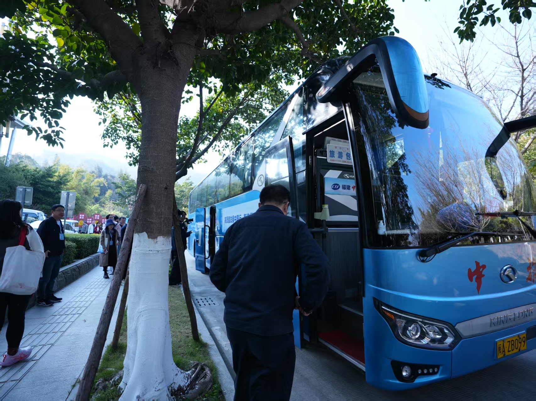 ΢��ͼƬ_20250409102501