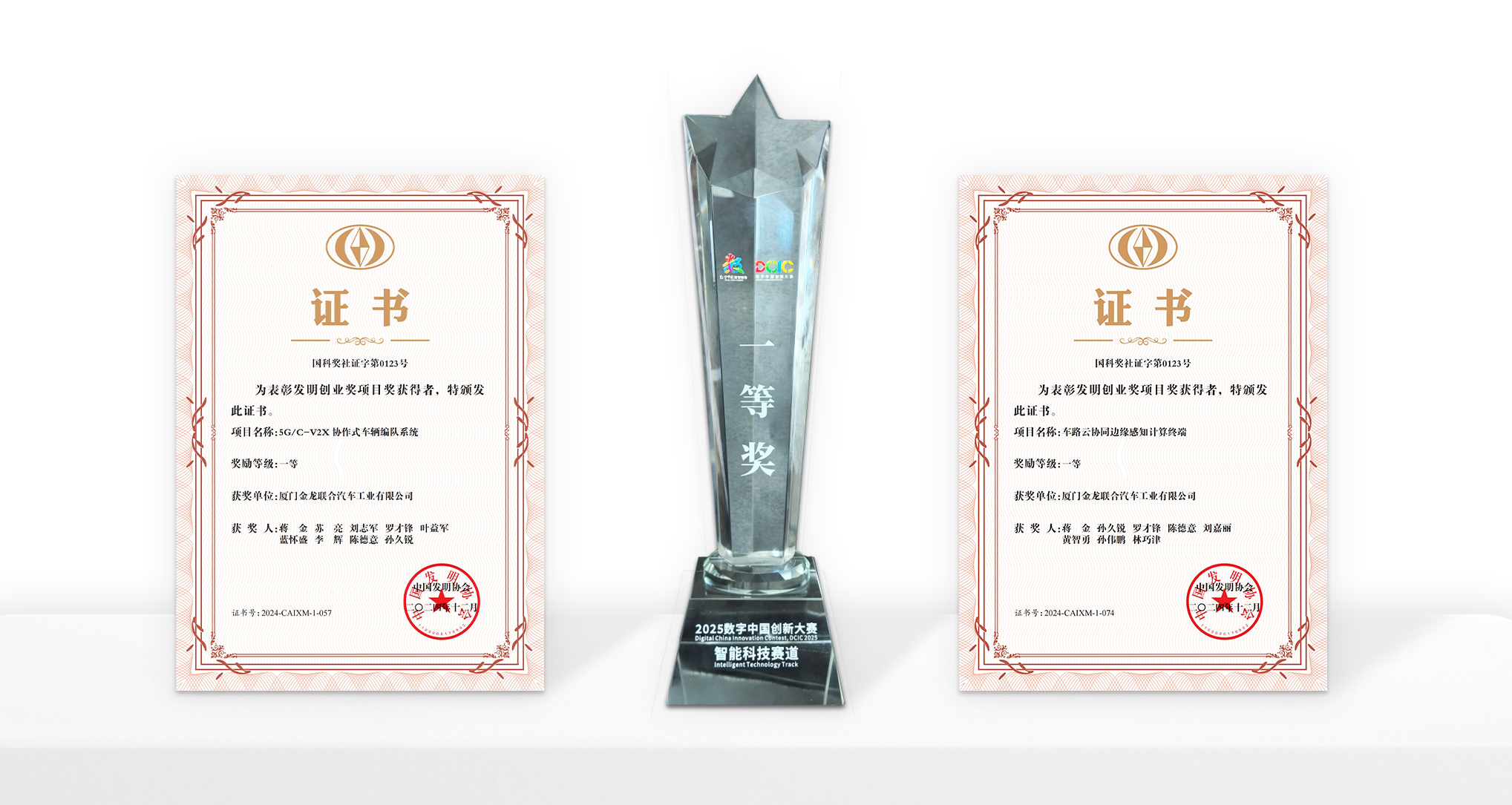 a66da0c6ce0d75f0b1c214ee1a597a2