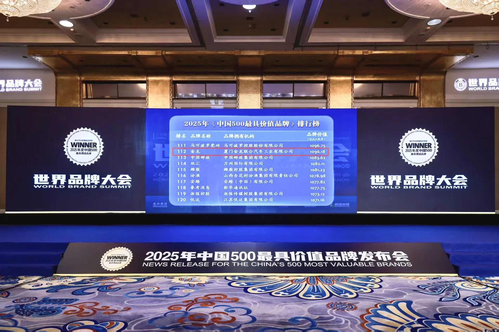 9f6bf05557199a0f1ac68b7661cf72cb