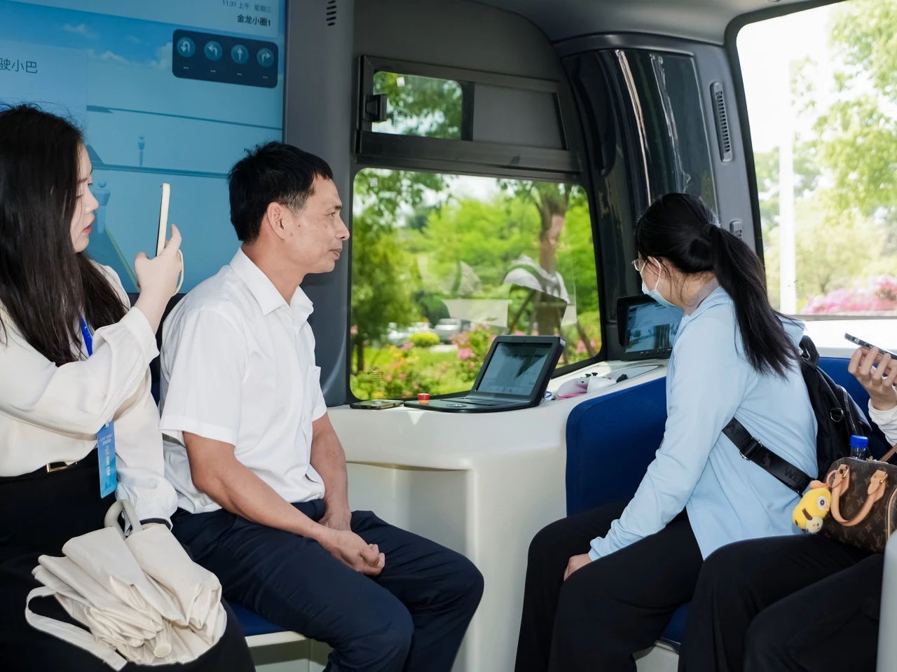 5ebbf005f0a0a44095e87841b5c832a3