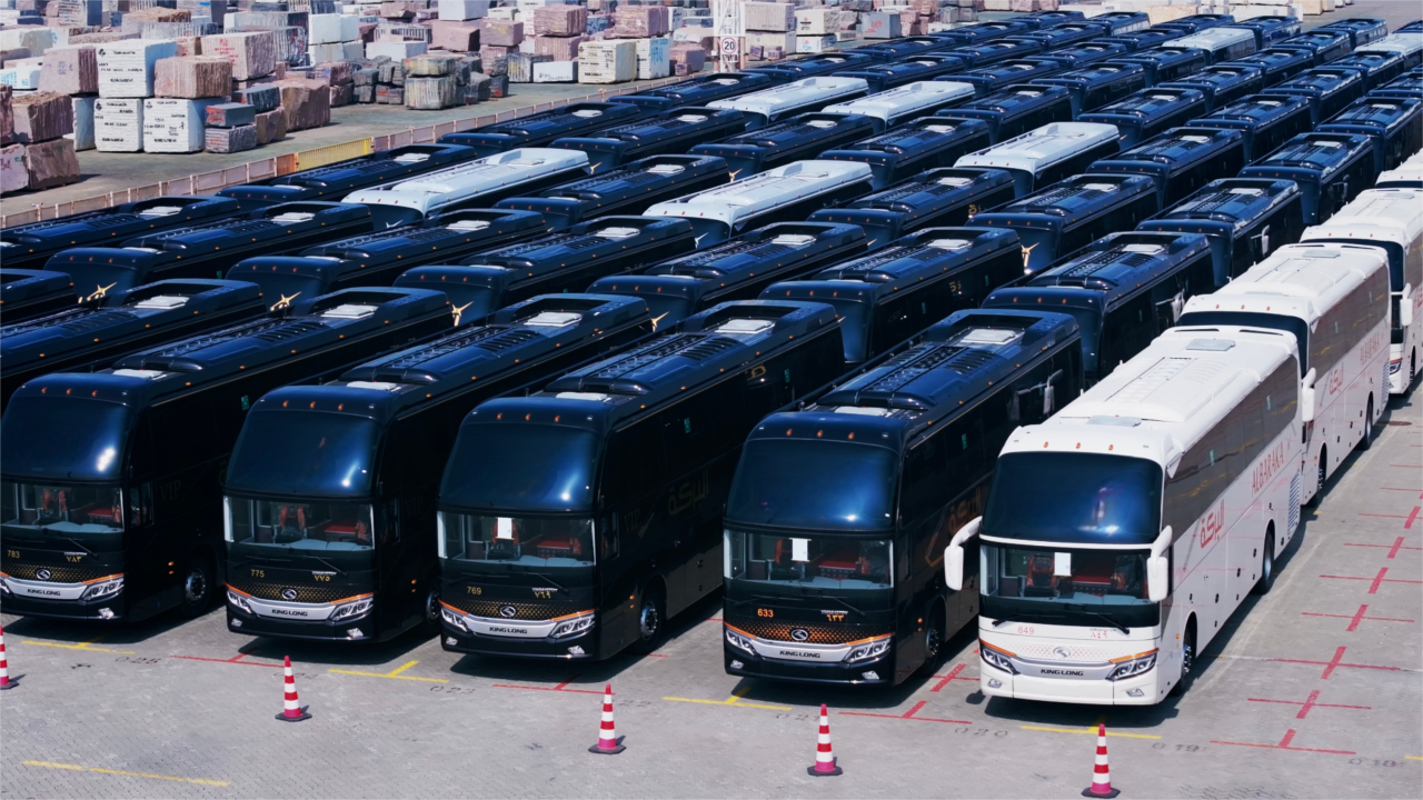 fb7cb75981c32e705cb28654669bf8c7