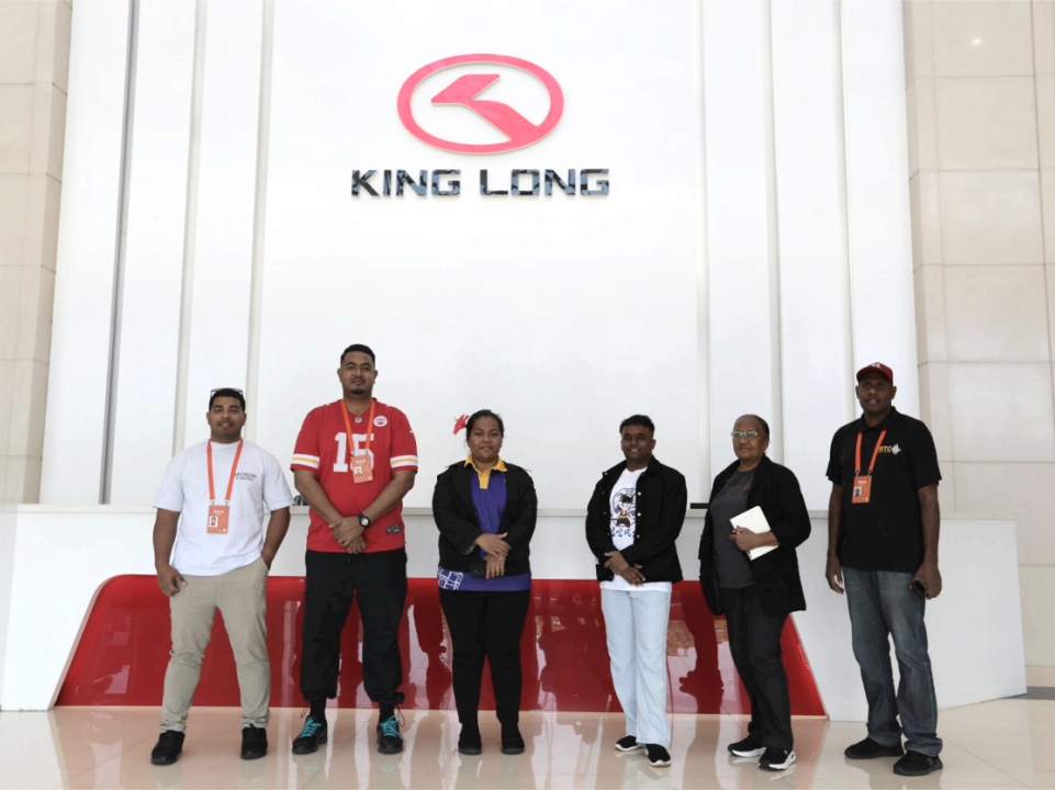 839c3363914522c5ecc7cc4bb8545417