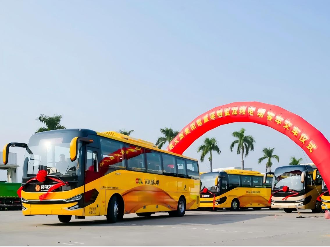 ΢��ͼƬ_20250726155335(1)