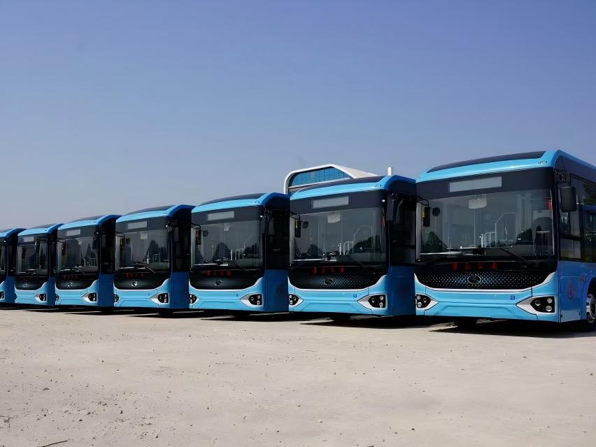 ΢��ͼƬ_20250726160625(1)