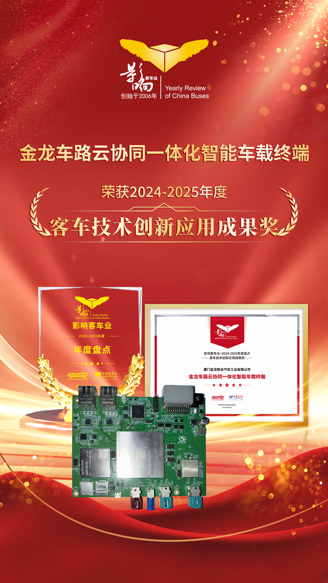 �ͳ���������Ӧ��Ч����