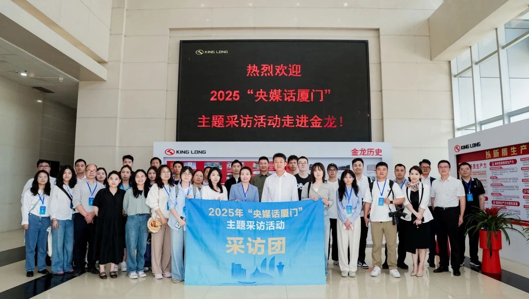 HOME-�ʰ�����ǿ����ƽ̨,��ʡ�����֡�