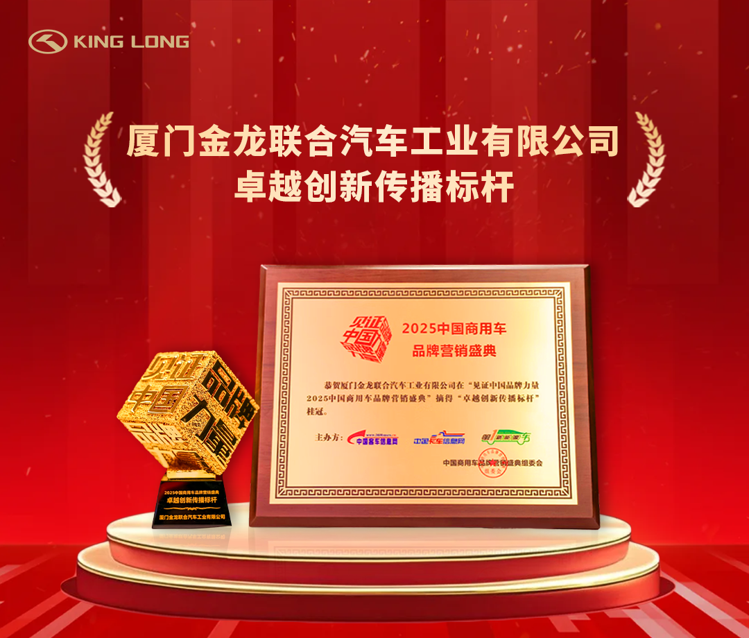 HOME-�ʰ�����ǿ����ƽ̨,��ʡ�����֡�