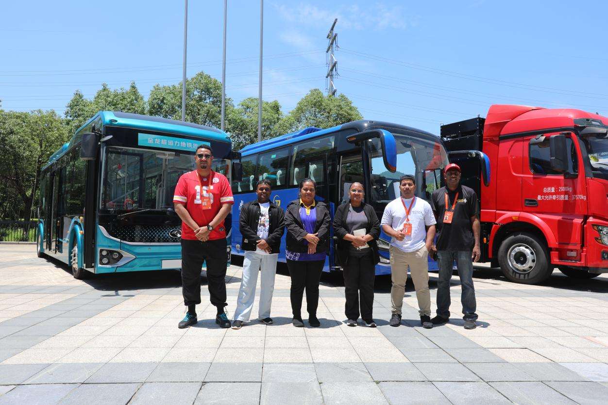 HOME-�ʰ�����ǿ����ƽ̨,��ʡ�����֡�