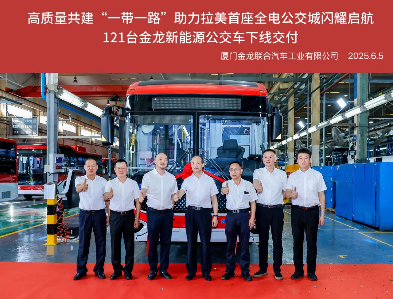 HOME-�ʰ�����ǿ����ƽ̨,��ʡ�����֡�