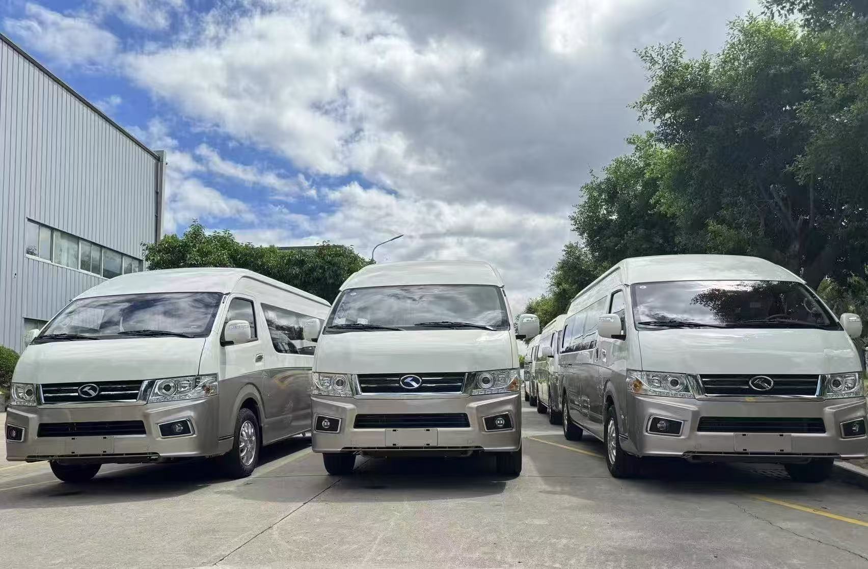 c5f38cc9f0b049eacd70858301c98b5e