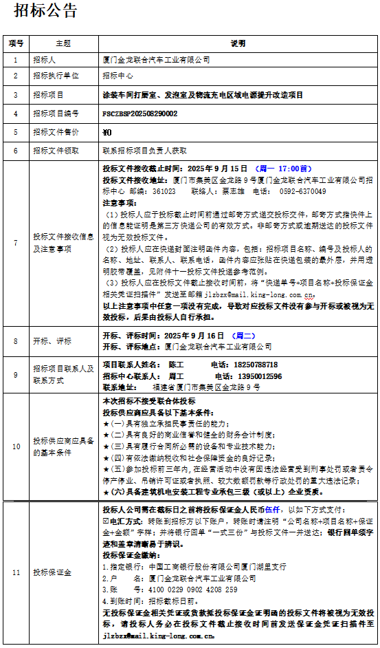 ��ҵ΢�Ž�ͼ_17568016213299