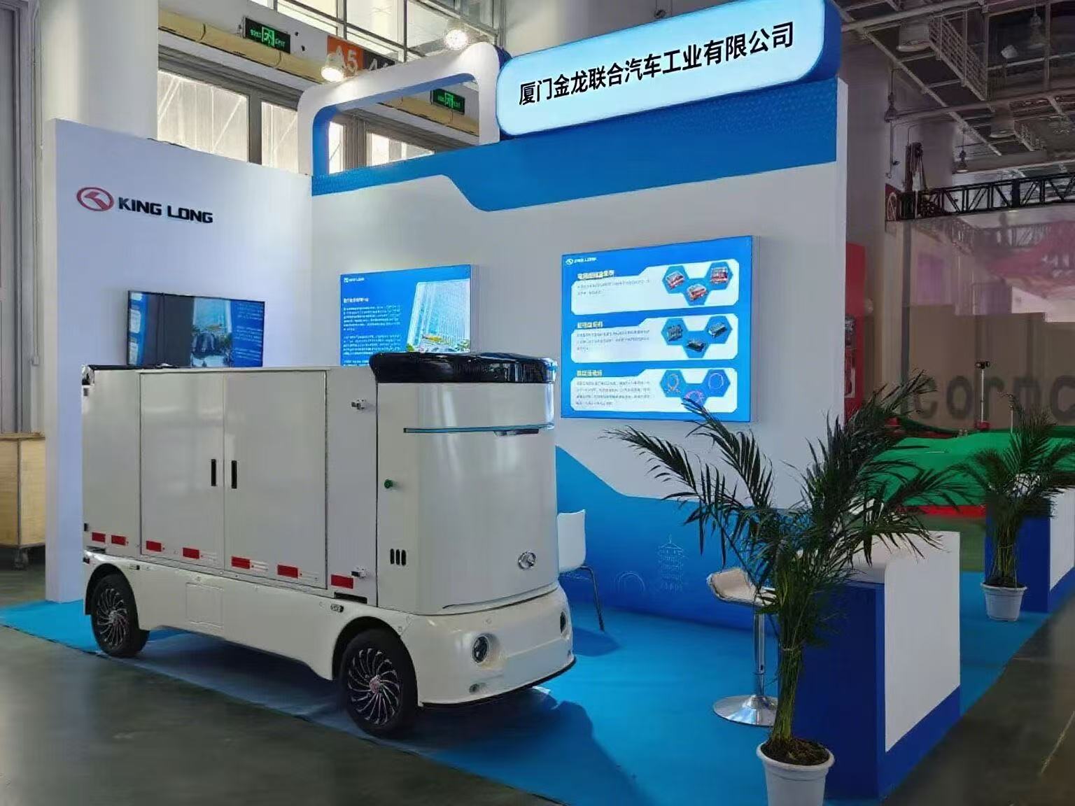 ee94a6b64c78035eb820edc367e7c437